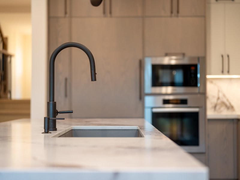 Emergency Plumbing service in Dearborn, MI