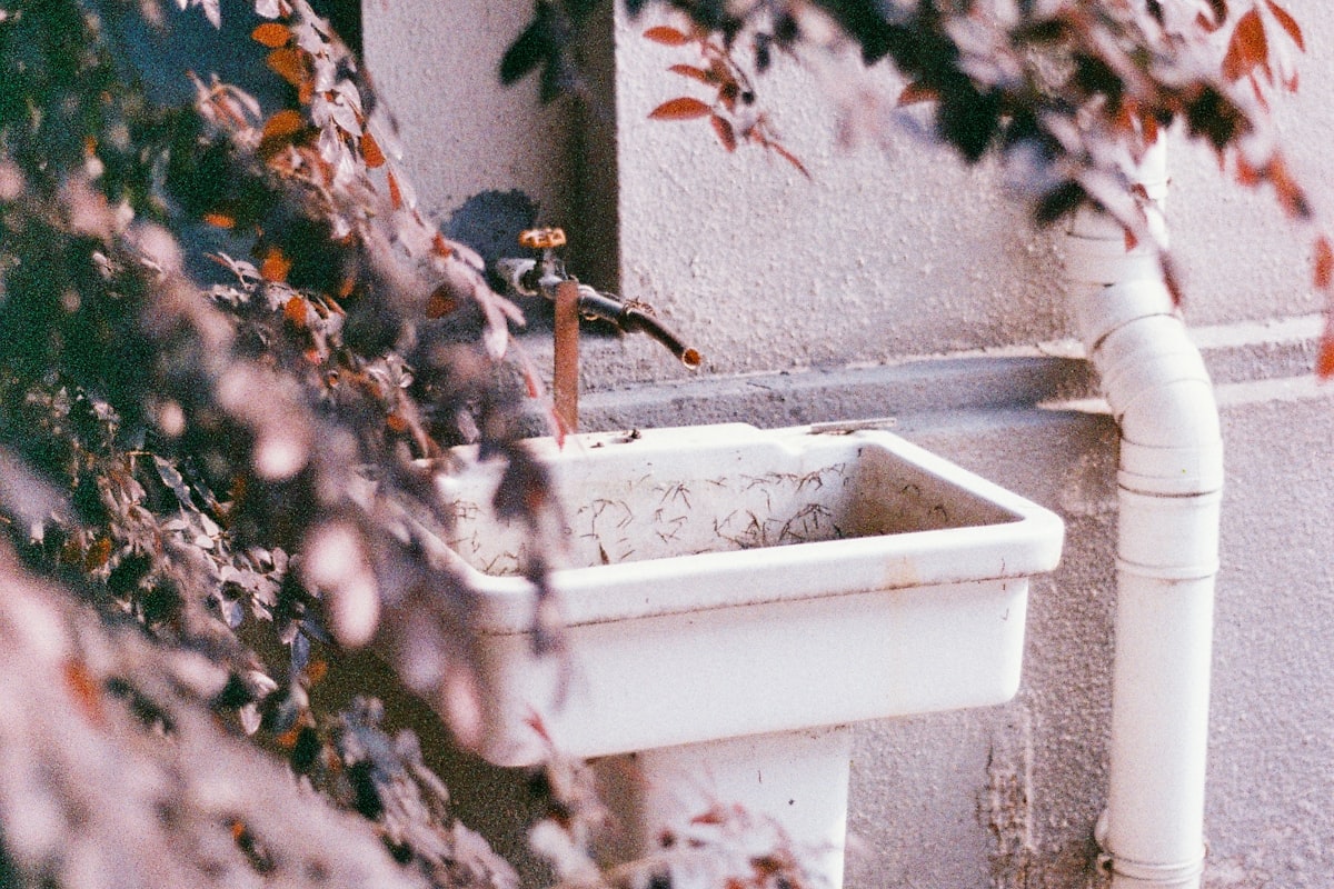 Water Heater Repair service in Dearborn, MI